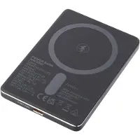Intenso Batterie Externe 5000mah