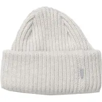 Houdini Bonnet Big