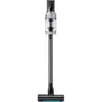 Samsung Bespoke Ai Jet Complete Vs80f28dfp/ge Broom Vacuum Cleaner Argenté One Size / EU Plug 220V