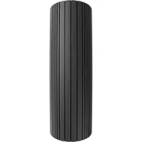 Vittoria Corsa Pro Wide G2.0 Tubeless 700c X 29 Road Tyre Beige,Noir 700C x 29