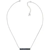 Adore 5448678 Necklace Clair Femme