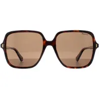 Polaroid Sunglasses PLD 6219/S 086/SP