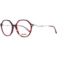 Sandro Monture de lunettes élégante pour femmes Sandro Paris SD2034 52501