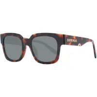 Sting Lunettes de soleil collection - unie