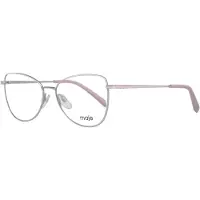 Maje Vêtements - - MJ3003 52881 - Femme - Modèle unique - Confortable