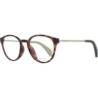 Police Vpl626-4909aj Woman Glasses Marron Femme