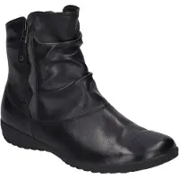 Josef seibel Bottines 'Naly 24' noir