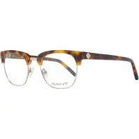 Gant Brillen GA 3199 053