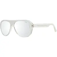 Lozza Sl4255v56880x Woman Sunglasses Clair Femme