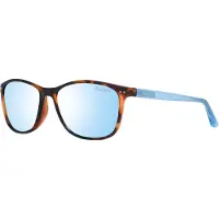 Pepe Jeans Lunettes de soleil pj804251c2