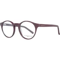 Liebeskind 110180030049 Glasses Rouge