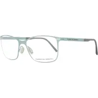 Porsche Design Lunettes de soleil p8262b