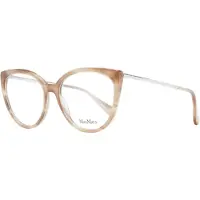 Max Mara Lunettes de soleil - - MM5028 066 - Plastique - Tendance - Femme