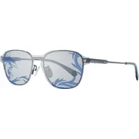 Polaroid Pld6119gcskj1 Polarized Sunglasses Bleu