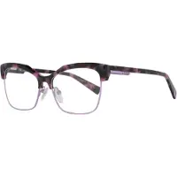 Sting Vst184530ad6 Woman Glasses Marron Femme