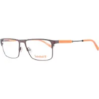 Timberland EYEWEAR Montures de lunettes TB1770 57049
