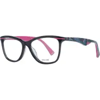 Police EYEWEAR Montures de lunettes VPL760E 5209HP