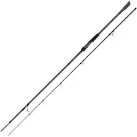 FOX Rage Canne Spinning Warrior Pike