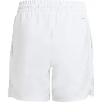 Adidas Pantalon de sport 'Club' noir / blanc