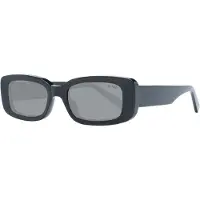 Sting Sst441-510700 Sunglasses Noir
