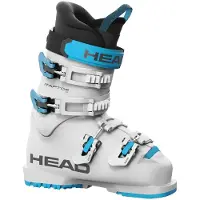 Head Chaussures De Ski Alpin Junior Raptor 70