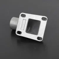 Polini Pipe D Admission Pour Mobylette Peugeot 50 103 Vogue 1988 À 2020 Neuf
