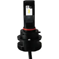 Sifam Ampoule Led Pour Moto Suzuki 650 Gsx F 2008 À 2010 Av Neuf
