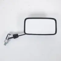 Vicma Rétroviseur Droit Pour Moto Yamaha 1300 Xvz Royal Star 1996-2000 Ey462d Neuf