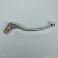 Sifam Levier D Embrayage Pour Moto Daelim 125 Vl Daystar 2003 À 2014 G Neuf