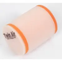 Twin Air Mousse Filtre À Air Pour Quad Suzuki 250 Lt-Z 2004 À 2010 153511 Neuf