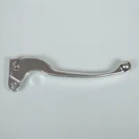 Sifam Levier Frein Gauche Pour Scooter Sym 50 Orbit Ii 4t 2009 À 2019 G Neuf