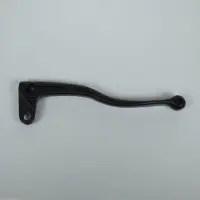 Sifam Levier D Embrayage Pour Moto Honda 125 Mtx R Rally 1986 À 1989 G Neuf