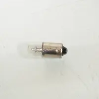 Kyoto Ampoule Pour Moto Honda 600 Xl V Transalp 1987 À 1999 Av Neuf