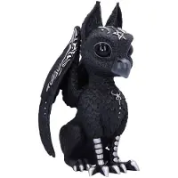 Nemesis Now Figurka Kultowych Uroczych Postaci Griffael 30 cm -