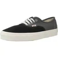 Vans Vn0a5jmpzt51 Couleur Gris