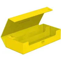 Ultimate Guard Superhive 550+ Xenoskin « Édition été 2025 »