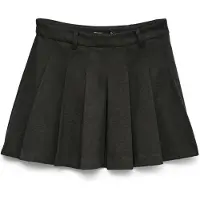 Vero Moda Jupe anthracite