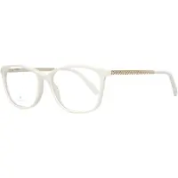 Swarovski Mod. Sk5308 52021