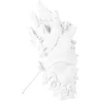Seletti Vase Saint Amour en fleurs
