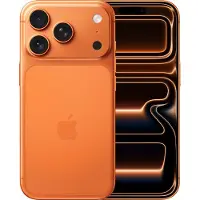 Apple iPhone 17 Pro 1TB