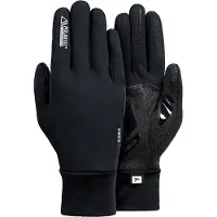 Gobik Thermal Polartec Bora 2.0 Gloves Noir M
