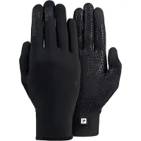 Gobik Gants Thermal Lightweight Finder 2.0