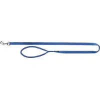 Trixie Laisse Premium (L, XL, Chien)