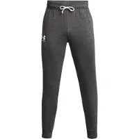 Under Armour Pantalon de jogging Rival Terry