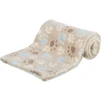 Trixie Couverture Doublée Laslo Pour Chien