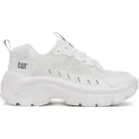 CAT Chaussures Intruder Lite Vent P726187