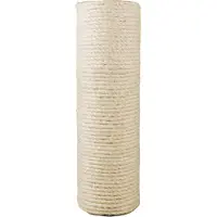 Trixie Poteau De Rechange Ø 12 Cm Pour Arbres À Chat