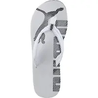 Puma Chaussures Epic Flip V2, 36024808