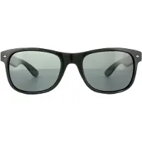 Polaroid Sunglasses PLD 1015/S D28/Y2
