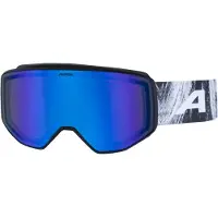 Alpina Masque de ski